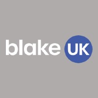 Blake UK