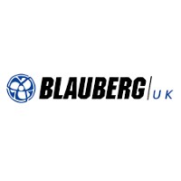 Blauberg