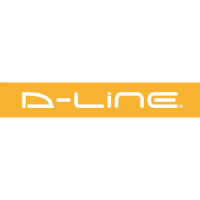 D-line