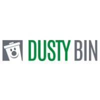 Dusty Bin