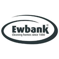 Ewbank
