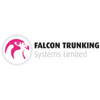 Falcon Trunking