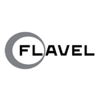 Flavel Appliances
