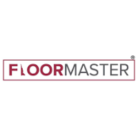 Floormaster