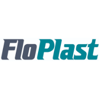 Floplast
