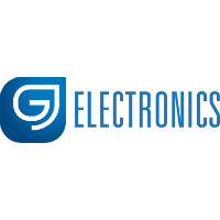 GJ Electronics