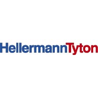 HellermanTyton