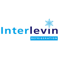 Interlevin Refrigeration