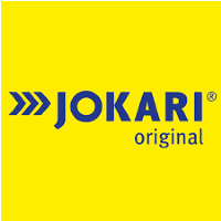 JOKARI