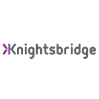Knightsbridge Lighting
