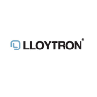 Lloytron