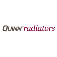 Quinn Radiators