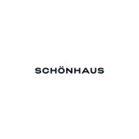 Schonhaus Appliances