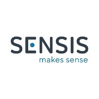 Sensis Appliances