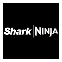 Shark Ninja