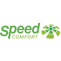 Speed Comfort