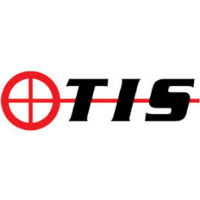 TIS Electrical Testing Equipment