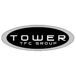 Tower TFC Group