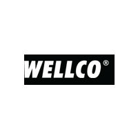 Wellco