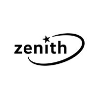 Zenith Appliances