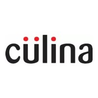Culina Appliances