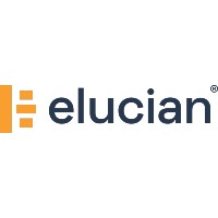 Click Elucian