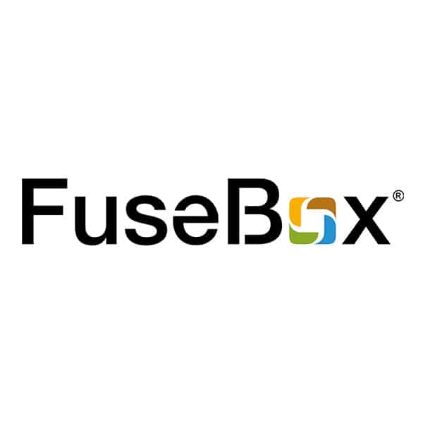 Fusebox