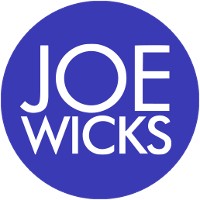 Joe Wicks