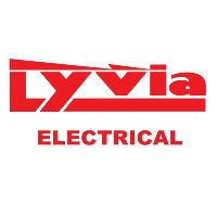 Lyvia Electrical