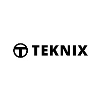 Teknix Appliances