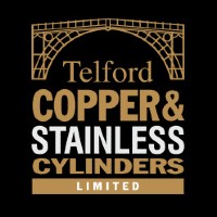 Telford