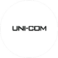 Uni-Com Electrical Products