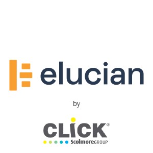 Click Elucian