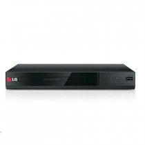 DVD Players & Freeview