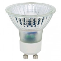 GU10 LED Light Bulbs