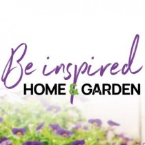 Home Hardware Home & Garden
