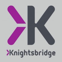 Knightsbridge Lighting & Accessories
