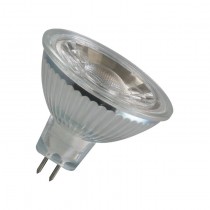 MR16 LED Light Bulbs
