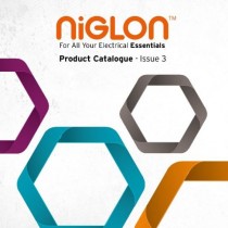Niglon Electrical