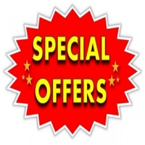 SPECIAL OFFERS ON VIESSMANN GAS BOILERS