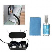 TV Cleaners & Accessories