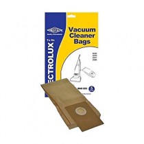 Vacuum Accessories
