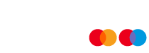 Opayo (formerly known as Sage Pay)