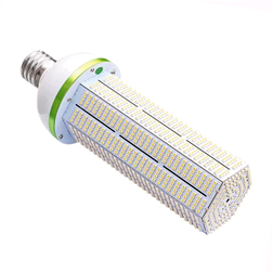 CED Corn Lamp 80w LED (250) GES 