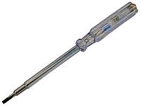 Olympic Small Mainstester Screwdriver 