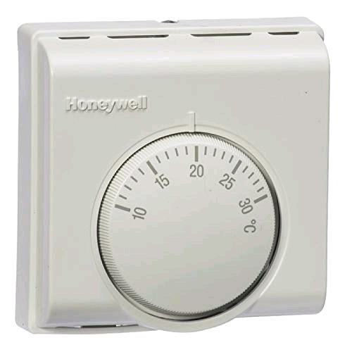 Honeywell T4360 Frost Thermostat 