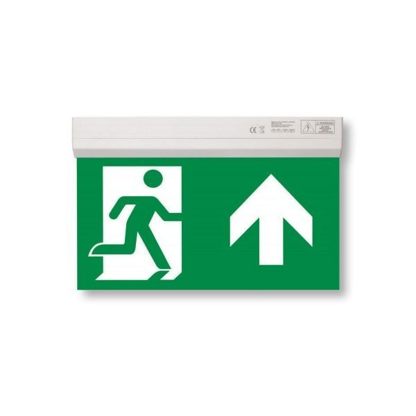 Bell Spectrum 6 in 1 Emergency Exit Blade 