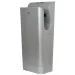 ATC  Premier Blade High Speed Hand Dryer Silver