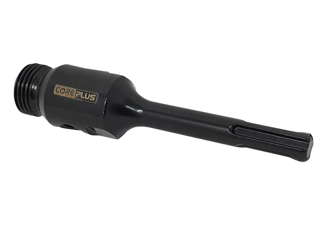 CorePlus SDS Extension Adaptor 115mm