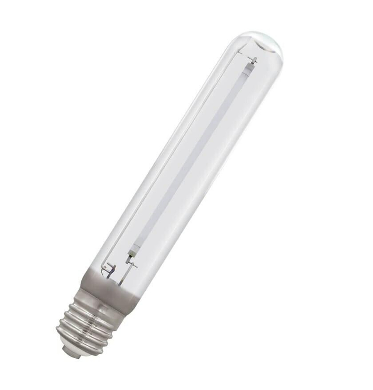 Lamp SON-T 400w GES Discharge Tubular